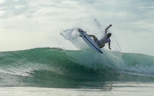 DSC00770 2 - Roberto Castro